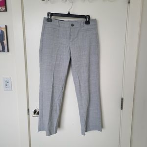 Womens BR dress pant